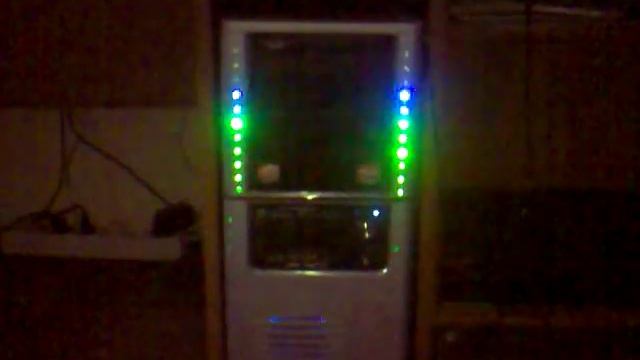 lm3915N-1.mp4 смотреть онлайн