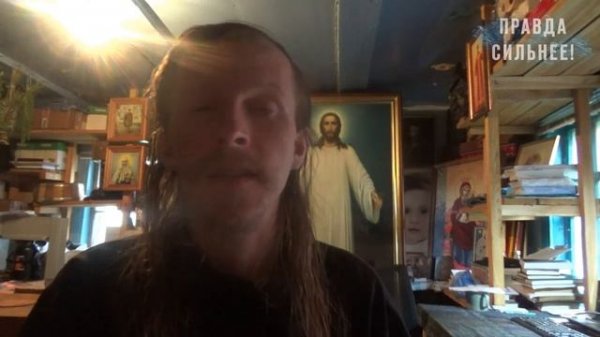 ВРЕМЕНА НАСТУПАЮТ ХУЖЕ, ЧЕМ ПРИ СТАЛИНЕ