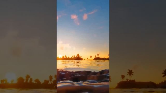 349 Водный перехват Farcry 6, Лучшее, Shorts смотреть онлайн