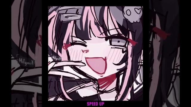 название: селяви селяви одно сердце на двоих ( Speed Up )