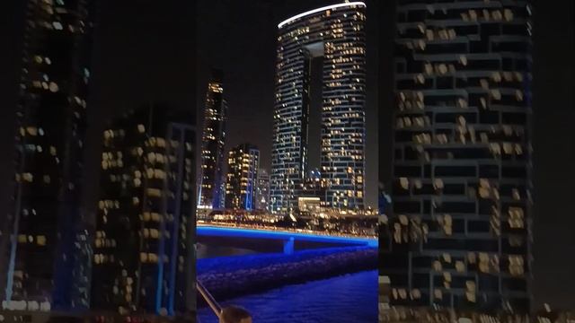18 декабря 2023 г. смотреть онлайн