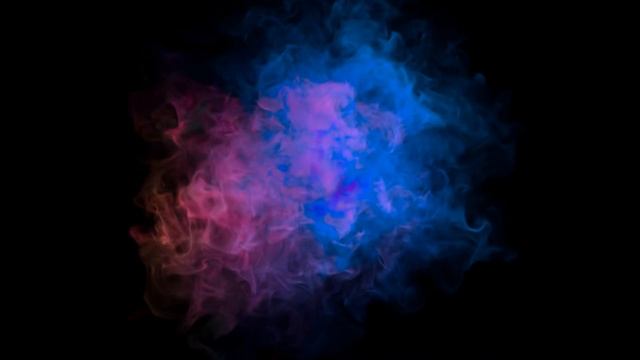 pink and blue fluid смотреть онлайн