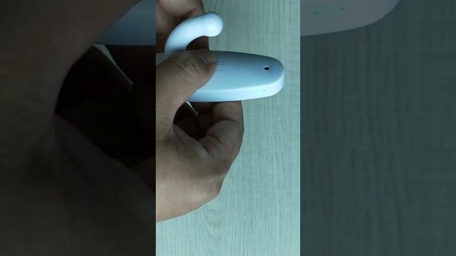 Hidden Clothes Hook DVR Spy Camera Home Security Nanny Cam Motion Detection Camcorder White смотреть онлайн