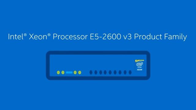 Intel Arc A750 + Xeon E5 2640 V3 смотреть онлайн