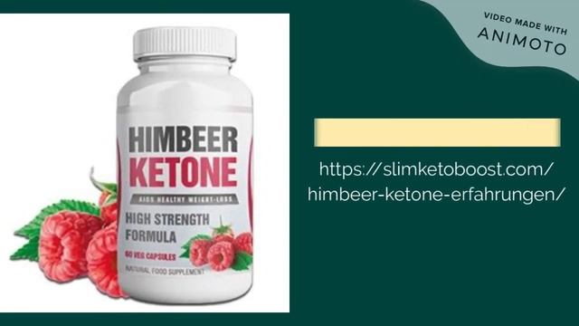 Himbeer Ketone Erfahrungen Bewertungen in Germany смотреть онлайн