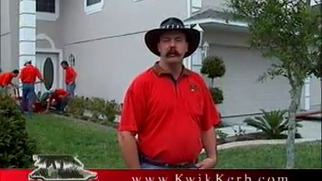 Own Your Own Landscape Business смотреть онлайн