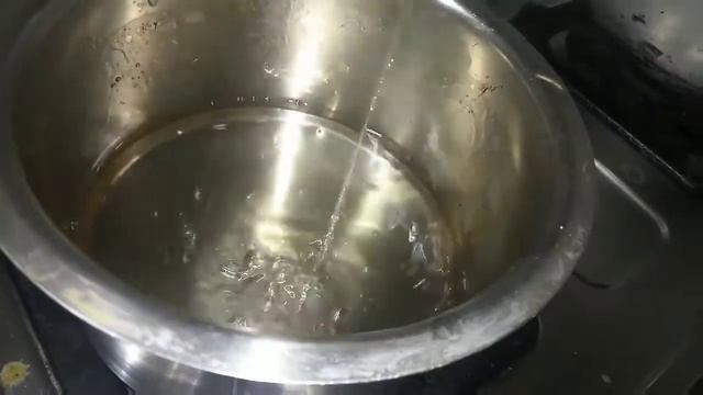 How to prepare #tenemitai# by Archana smart housewife смотреть онлайн