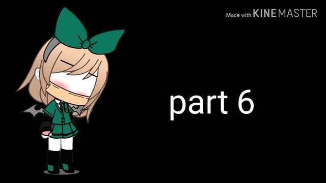 Читай книги, ругайся матом/MAP/Закрыт/Чит.опис. смотреть онлайн