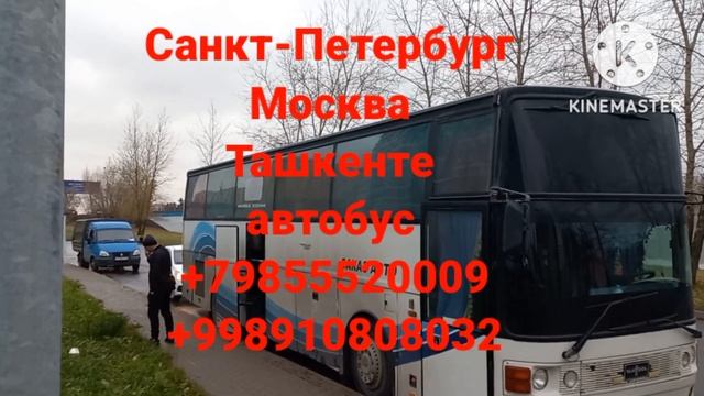 Москва Ташкенте автобус Ташкенте Москва автобус смотреть онлайн