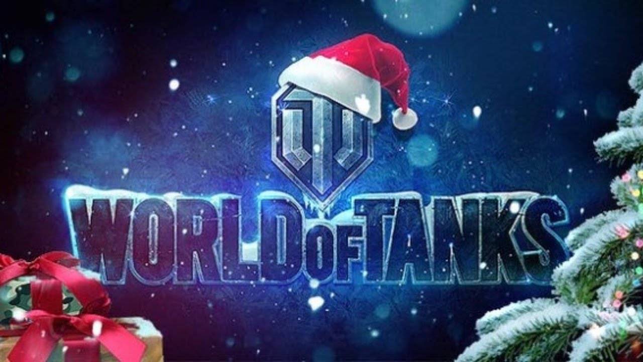 World Of Tanks EU
