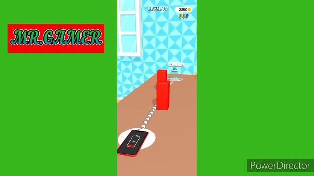 low power battery chargeнизкий уровень заряда аккумулятораlow battery level