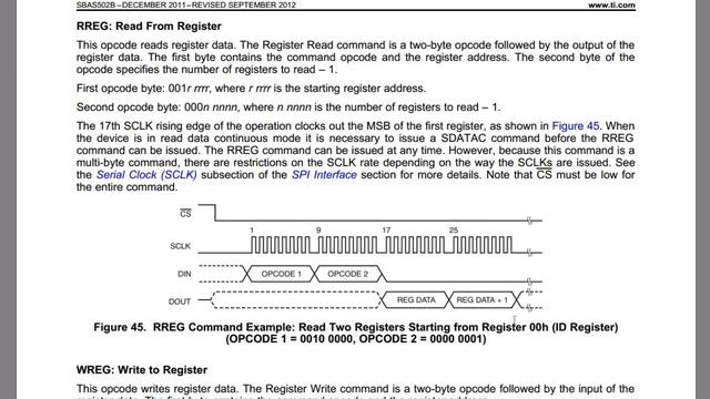 Когда что-то пошло не так или учимся на ошибках. Некоторые мои косяки. смотреть онлайн