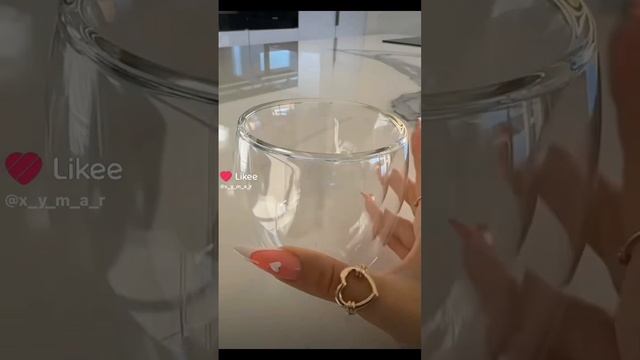 Озвучка чек