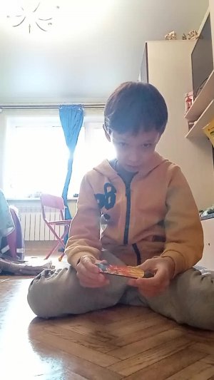 трюки для скейта на пальцах