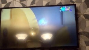 фрагмент эфира Карусель 12:04