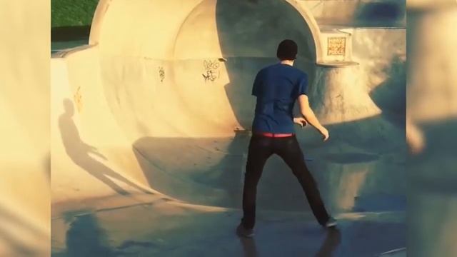 (best FAILS)-Пока гулялся-отЪимели!!! смотреть онлайн