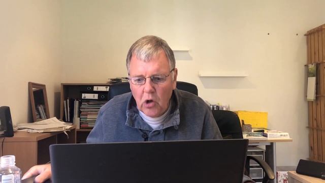 Britain Get Talking I A Message To The Nation From Clive Tyldesley | ITV смотреть онлайн