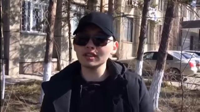 Харизматичных исполнителей ищет в Прииртышье проект Х-Factor смотреть онлайн