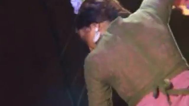 Puerto Flamenco dance смотреть онлайн