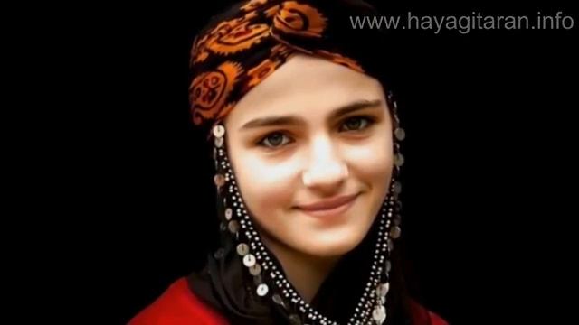 Амшенские Армяне. смотреть онлайн