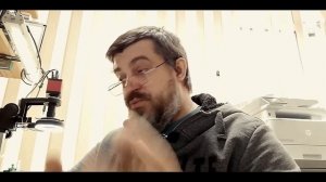 Почему обязательно изучать Arduino и почему нельзя этого делать никогда. Для начинающих.