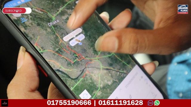 Live Car GPS Tracker | Vehicle GPS Tracker System | Easy Install GPS Tracker Price In Bangladesh смотреть онлайн