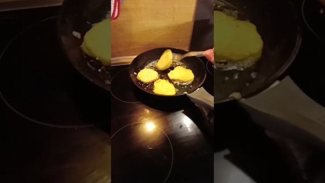 Pancakes☺👍 смотреть онлайн