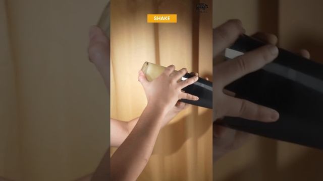 How to make Penicillin using BLIND GILT Cocktail Mixers смотреть онлайн