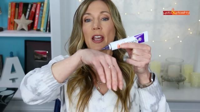 Testing NEW Vitamin C Serums! Neutrogena, Beauty Stat, Pixi, LaRoche Posay! смотреть онлайн