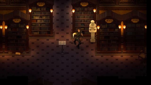 ДУРАК И БРОШЬ ►You Will Die Here Tonight ► ПРОХОЖДЕНИЕ ► 3 СЕРИЯ смотреть онлайн