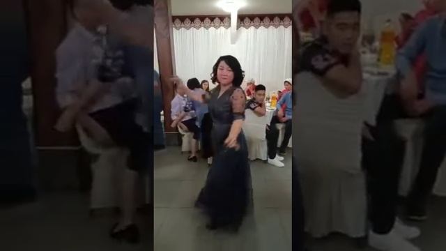 Аман💘Зарина той Москва смотреть онлайн