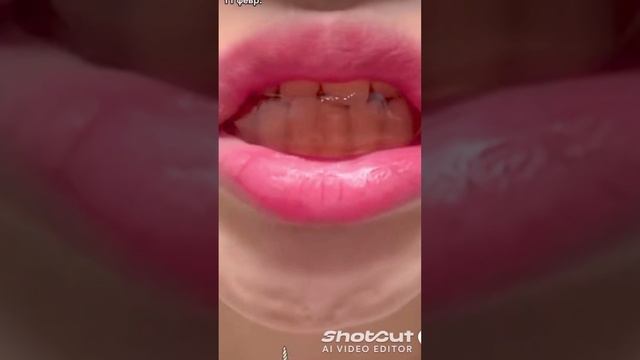 истории ❤🧡💛💚 смотреть онлайн