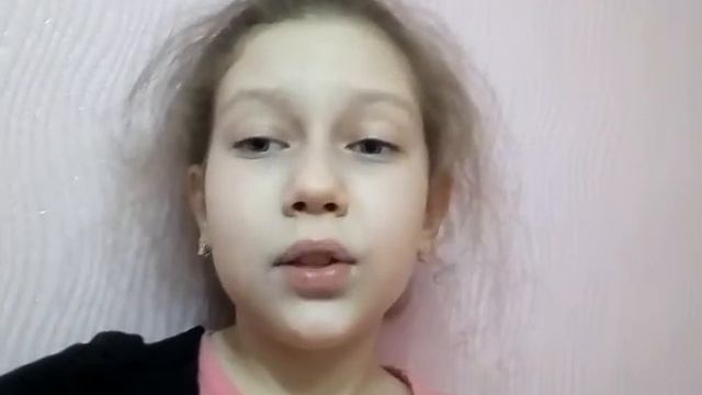 Краса рідного краю смотреть онлайн