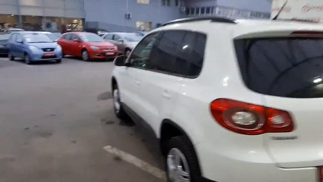 20180111 161252 смотреть онлайн