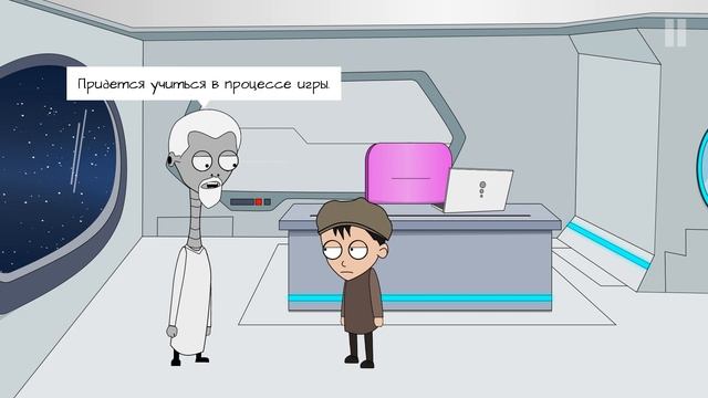 Джонни вставят ЗОНД ! ( Джонни Бонасера 4 ) смотреть онлайн