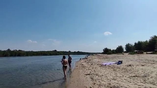 7 июля 2024 г. смотреть онлайн