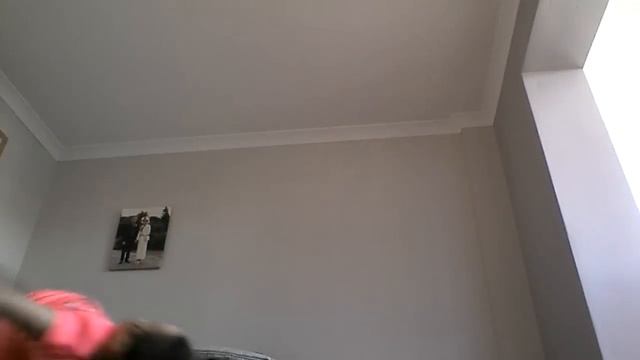 Gymnastics failed permanently смотреть онлайн