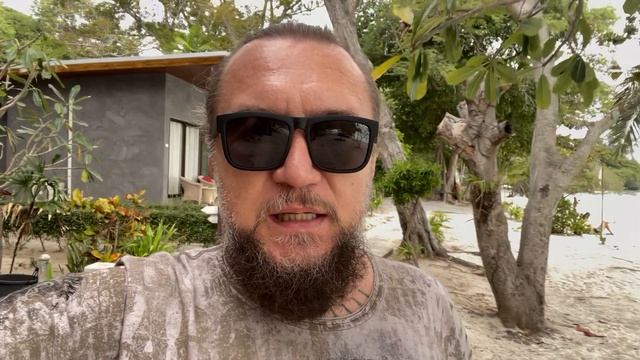 Прямой эфир на YouTube. В воскресенье. 15.12.24. В 17:00 по Москве. смотреть онлайн