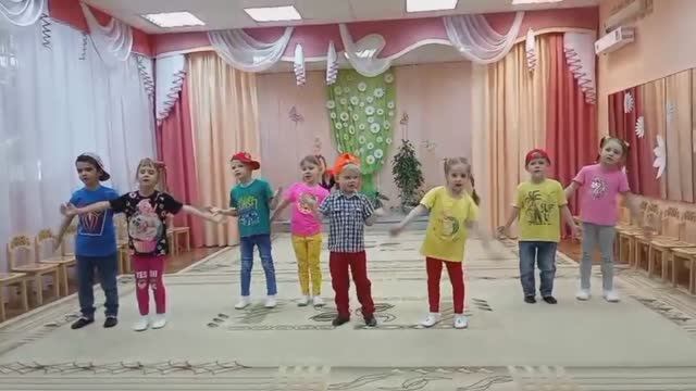 На конкурсе смотреть онлайн