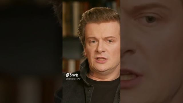 Глеб Матвейчук в проекте Нестеренко центр смотреть онлайн