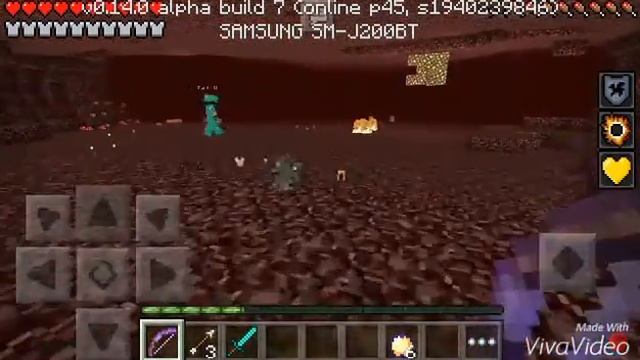 Primeira série no canal : vida real no minecraft # Vinícius indignado FH смотреть онлайн