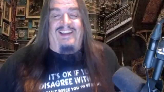 Falsehoods of Creationism: Evolution, Transitional Fossils, Rock Layers, Pangea - AronRa смотреть онлайн