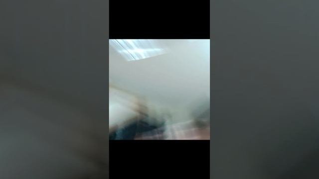 кринж побег от гренни смотреть онлайн