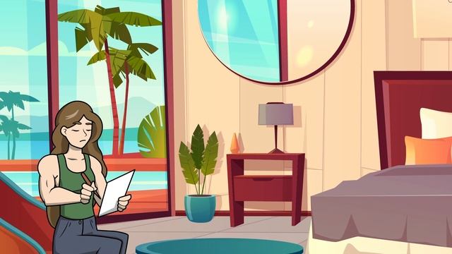 Female Muscle Growth Romance Swells On Campus. Muscle Girl Falls For HerProfessor.