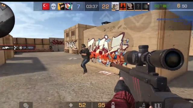 НЕ БЕРИ ЭТО ОРУЖИЕ ЕСЛИ НЕ ХОЧЕШЬ ПРОИГРАТЬ ТОП 5 САМЫХ ХУДШИХ ОРУЖИЙ STANDOFF2 смотреть онлайн