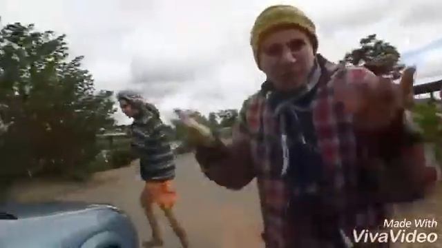 прямое попадание 2 смотреть онлайн