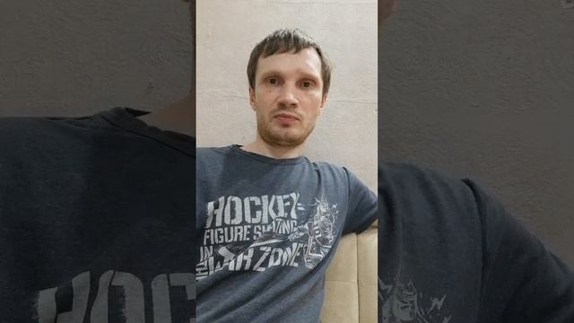 Про б. у. элементы самсунг 30q, дополнение к видео об испытании на электронной нагрузке. смотреть онлайн