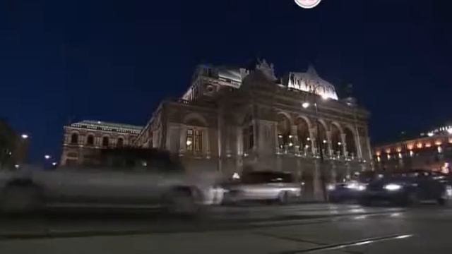 Квантовая механика смотреть онлайн