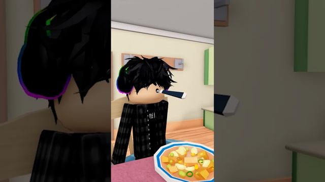 бабушка псих в роблоксе смотреть онлайн