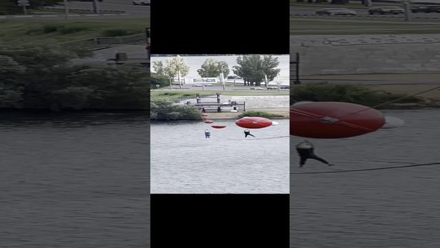 Эй! Троллей #Сабуров ресторан смотреть онлайн